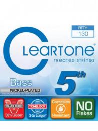 Cleartone 5th String 130 (#64-130)