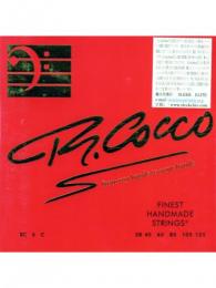 R.Cocco RC6C(S)