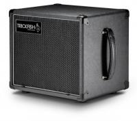 TRICKFISH AMPLIFICATION Small Mouth 110